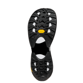 Burton Men's Waverange X Step On® Snowboard Boots (26/27) Black