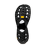 Burton Burton Men's Waverange X Step On® Snowboard Boots (26/27) Black