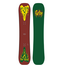 Burton Burton Pretty Good Company Camber Snowboard (26/27) Joker