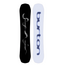 Burton Burton Spellbinder Camber Snowboard (26/27) Serpent