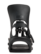 Burton Women's Step On® Lexa X Snowboard Bindings (26/27) Black