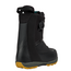 Burton Burton Women's Waverange Plus Snowboard Boots (26/27) Black