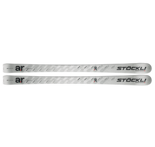 Stockli Montero Ar Pro - Strive 13D Black (26/27)