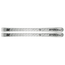 Stockli Stockli Montero Ar Pro - Strive 13D Black (26/27)