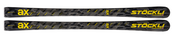 Stockli Montero Ax - Strive 13D Yellow (26/27)