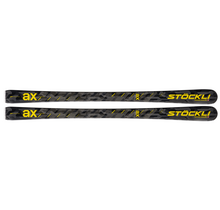 Stockli Montero Ax - Strive 13D Yellow (26/27)