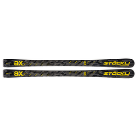 Stockli Montero Ax - Strive 13D Yellow (26/27)