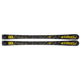 Stockli Montero Ax - Strive 13D Yellow (26/27)