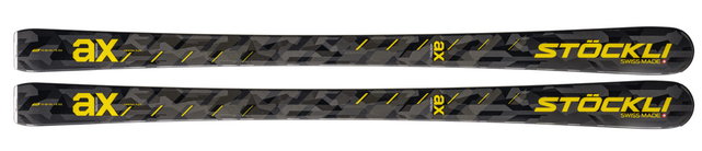 Stockli Montero Ax - Strive 13D Yellow (26/27)
