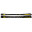Stockli Stockli Montero Ax - Strive 13D Yellow (26/27)
