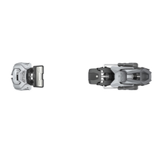 Tyrolia Attack 14 Gw Brake 95 [A] (26/27) Grey