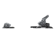 Tyrolia Attack 14 Gw Brake 95 [A] (26/27) Grey