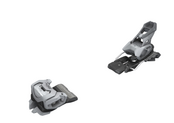 Tyrolia Attack 14 Gw Brake 95 [A] (26/27) Grey