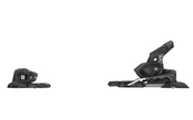 Tyrolia Attack 14 Gw Brake 85 [A] (26/27) Black