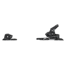 Tyrolia Attack 14 Gw Brake 85 [A] (26/27) Black