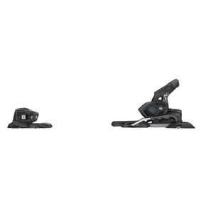 Tyrolia Attack 14 Gw Brake 85 [A] (26/27) Black