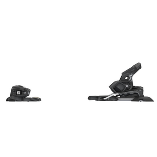Tyrolia Attack 14 Gw Brake 85 [A] (26/27) Black