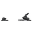 Tyrolia Tyrolia Attack 14 Gw Brake 85 [A] (26/27) Black