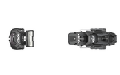 Tyrolia Attack 14 Gw Brake 85 [A] (26/27) Black