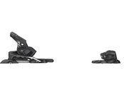 Tyrolia Attack 14 Gw Brake 85 [A] (26/27) Black