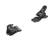 Tyrolia Attack 14 Gw Brake 85 [A] (26/27) Black