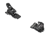 Tyrolia Attack 14 Gw Brake 85 [A] (26/27) Black