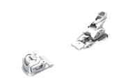 Tyrolia Attack Lty 12 Gw Brake 95 [A] (26/27) White