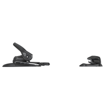 Tyrolia Attack Lyt 9 Gw Brake 95 [D] (26/27) Black