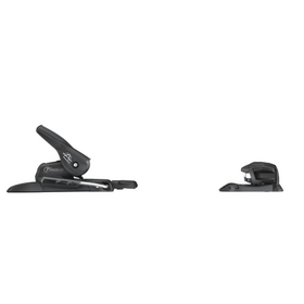 Tyrolia Attack Lyt 9 Gw Brake 95 [D] (26/27) Black