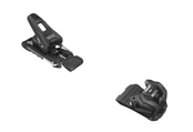 Tyrolia Attack Lyt 9 Gw Brake 95 [D] (26/27) Black