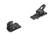Tyrolia Attack Lyt 9 Gw Brake 95 [D] (26/27) Black
