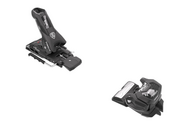 Tyrolia Protector+ Attack 14 Gw Brake 95 [R] (26/27) Black