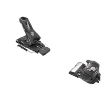 Tyrolia Protector+ Attack 14 Gw Brake 95 [R] (26/27) Black