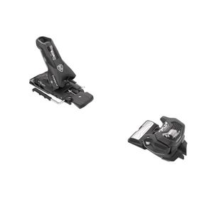 Tyrolia Protector+ Attack 14 Gw Brake 95 [R] (26/27) Black
