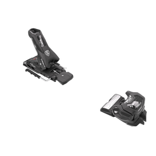 Tyrolia Protector+ Attack 14 Gw Brake 95 [R] (26/27) Black