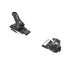 Tyrolia Tyrolia Protector+ Attack 14 Gw Brake 95 [R] (26/27) Black