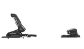 Tyrolia Protector+ Attack 14 Gw Brake 95 [R] (26/27) Black
