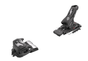 Tyrolia Protector+ Attack 14 Gw Brake 95 [R] (26/27) Black