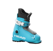 Head J1 (26/27) Speedblue