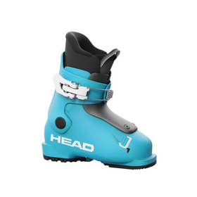 Head J1 (26/27) Speedblue