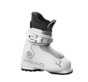 Head J1 (26/27) White/Grey