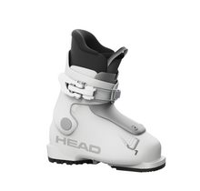 Head J1 (26/27) White/Grey
