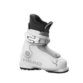 Head J1 (26/27) White/Grey