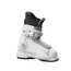 Head Head J1 (26/27) White/Grey