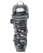 Head Kaliber Pro 95 W Lv Gw Boa (26/27) Anthracite/Fucia