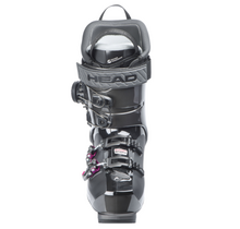 Head Kaliber Pro 95 W Lv Gw Boa (26/27) Anthracite/Fucia