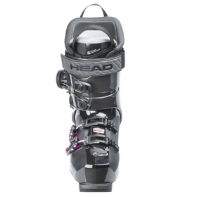 Head Kaliber Pro 95 W Lv Gw Boa (26/27) Anthracite/Fucia