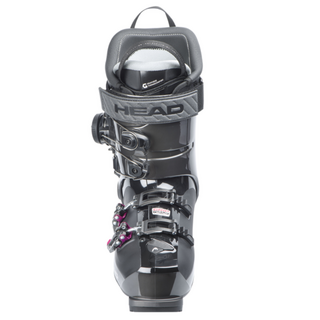 Head Kaliber Pro 95 W Lv Gw Boa (26/27) Anthracite/Fucia