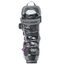 Head Head Kaliber Pro 95 W Lv Gw Boa (26/27) Anthracite/Fucia