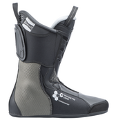 Head Kaliber Pro 95 W Lv Gw Boa (26/27) Anthracite/Fucia